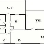 6 Person In * Rødby